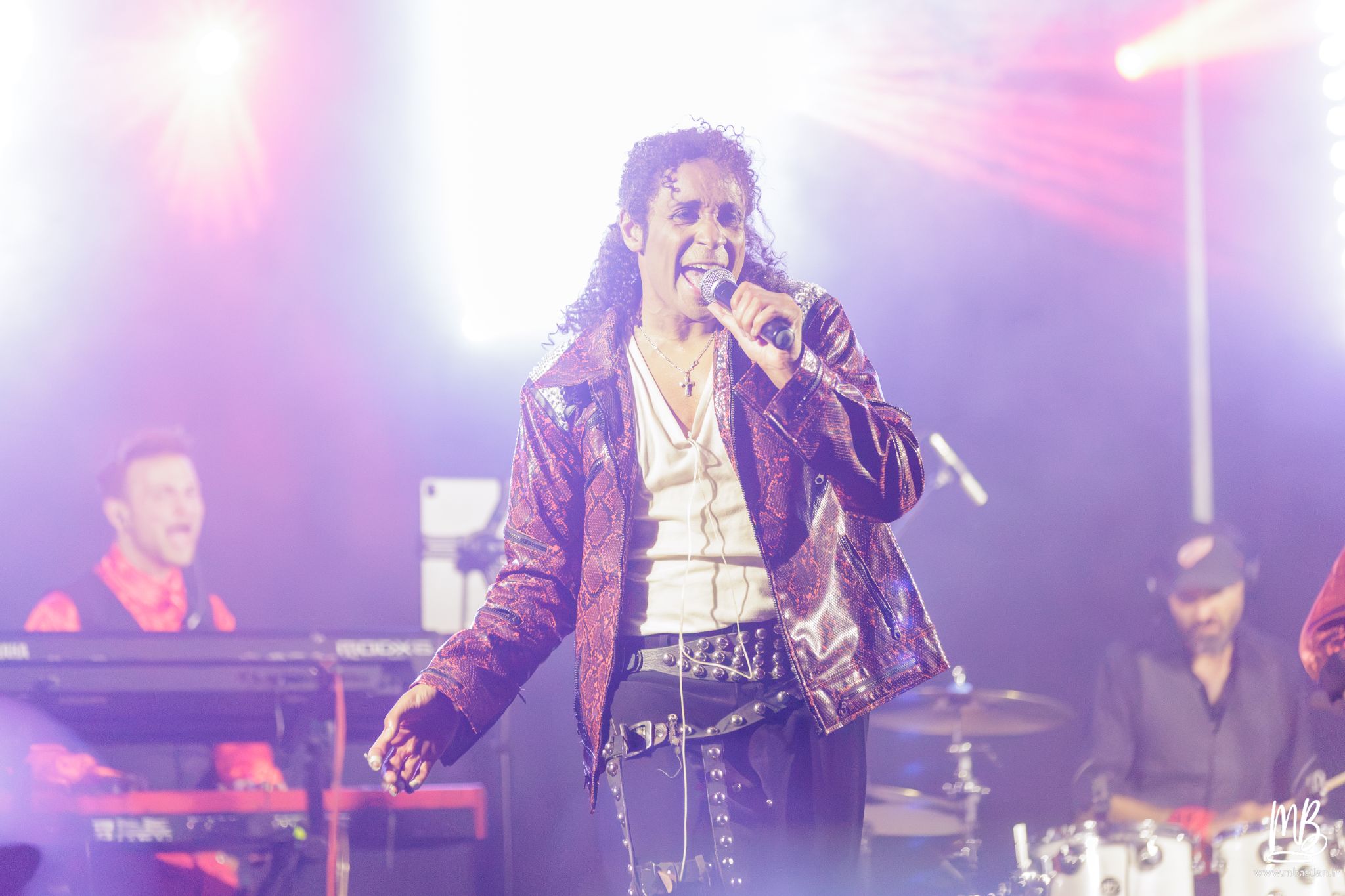 20260725 FOR YOU MICHAEL TOUR 26 MB 066